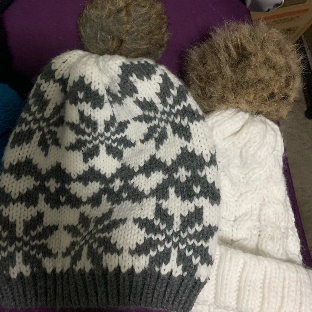 COPS - Picture 2 of 3